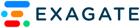 EXAGATE