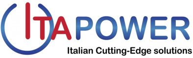 ITA POWER