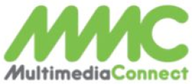 MMC
