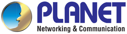 PLANET